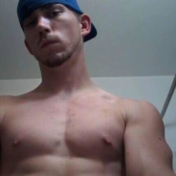 youngsta93